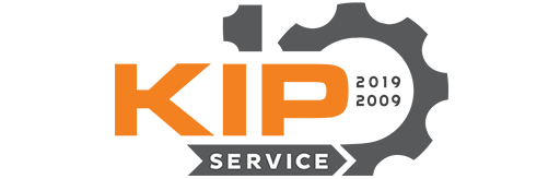 Kip Service