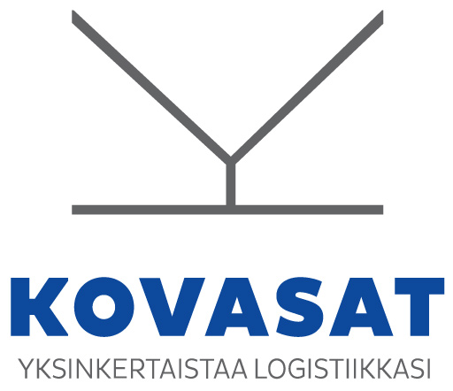 Kovasat